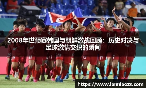 英国(正版)365官方网站