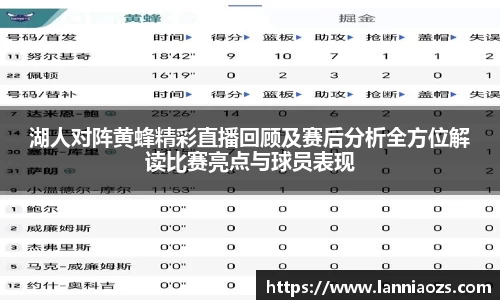 英国(正版)365官方网站