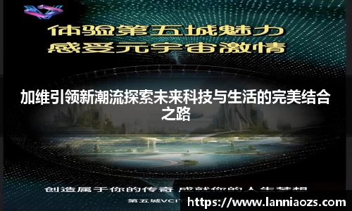 英国(正版)365官方网站