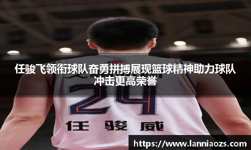 英国(正版)365官方网站