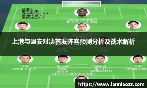 英国(正版)365官方网站