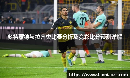 365(vip)英国上市官网