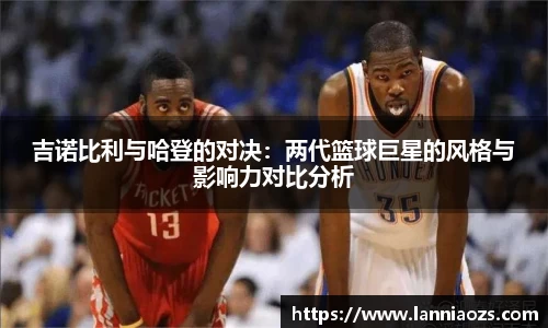 英国(正版)365官方网站