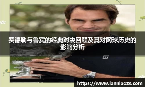 英国(正版)365官方网站