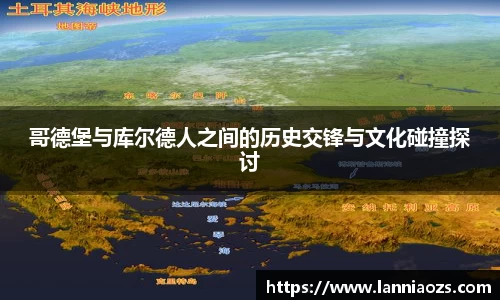 365(vip)英国上市官网
