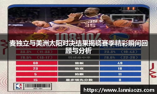 英国365集团