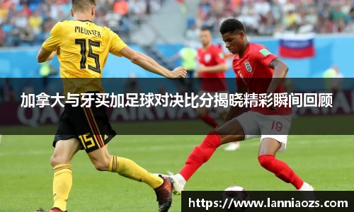 英国365集团