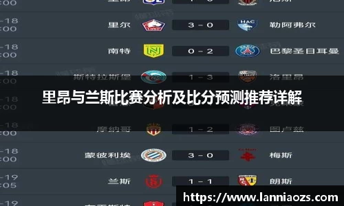 英国(正版)365官方网站