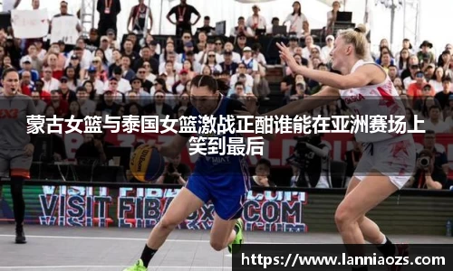 365(vip)英国上市官网