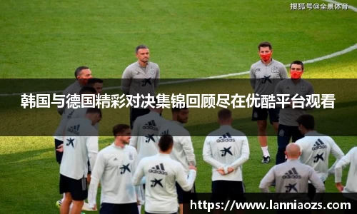 365(vip)英国上市官网