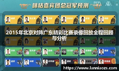 英国(正版)365官方网站