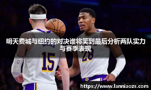 365(vip)英国上市官网