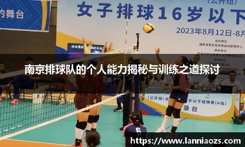 英国(正版)365官方网站