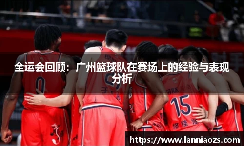 英国(正版)365官方网站