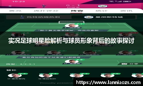 英国(正版)365官方网站