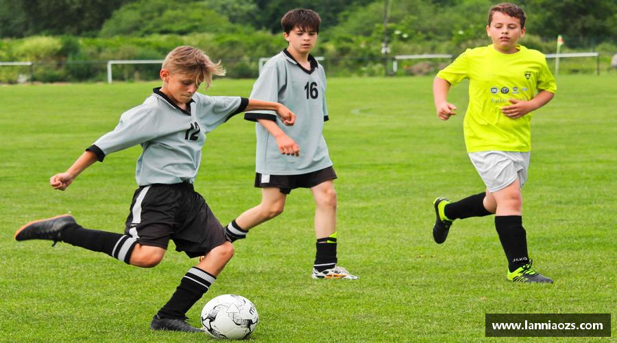 激情不灭，精神永存